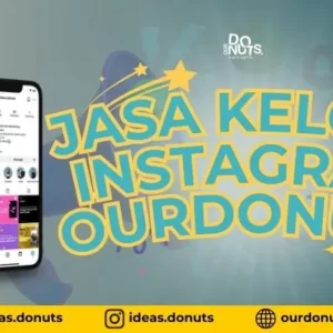 jasa kelola instagram