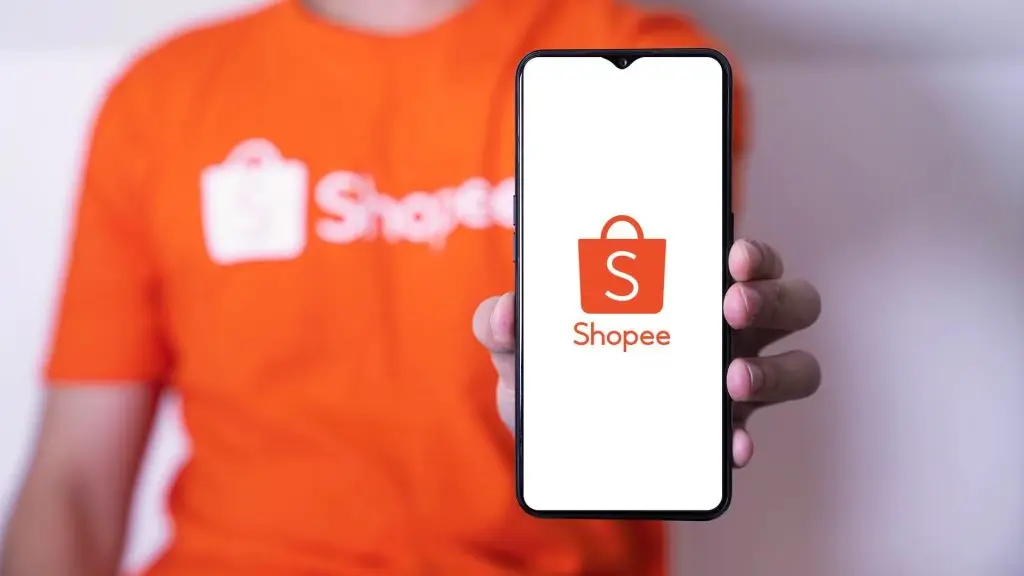 Cara Mengganti Nama Toko di Shopee