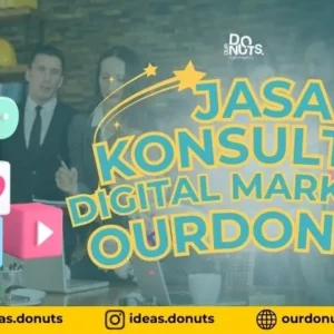 jasa digital marketing bandung