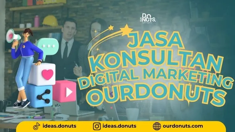 jasa digital marketing bandung