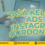 jasa instagram ads