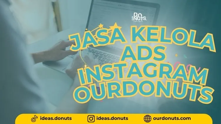 jasa instagram ads