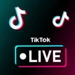 cara membuat judul live tiktok yang menarik