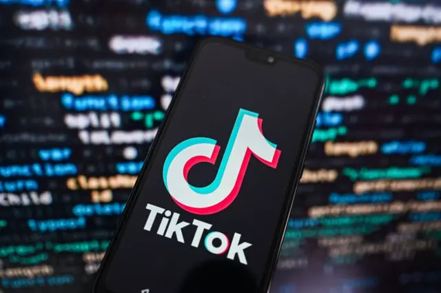 pelanggaran live tiktok shop