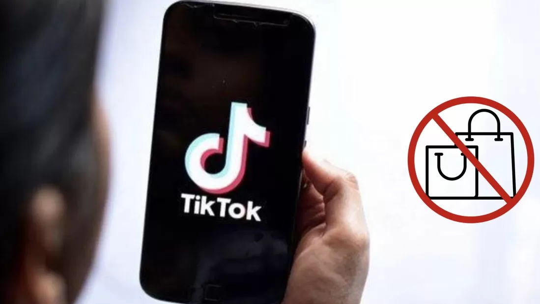 penyebab tiktok shop belum tersedia
