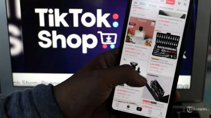 biaya admin tiktok shop