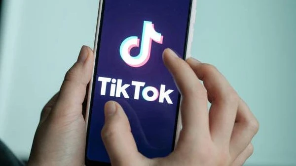 produk yang diblokir di tiktok shop