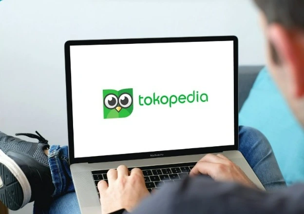 cara menjadi dropshipper tokopedia