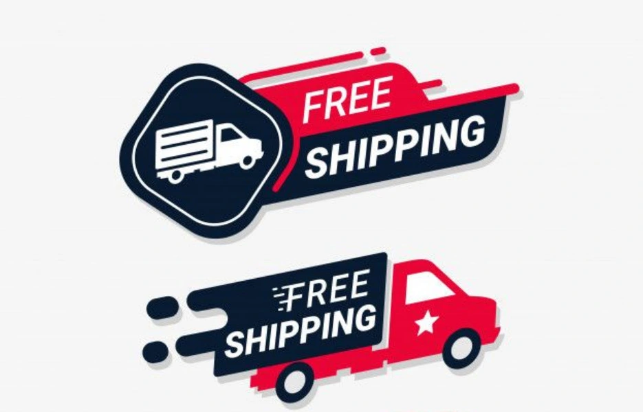 cara daftar gratis ongkir tiktok shop