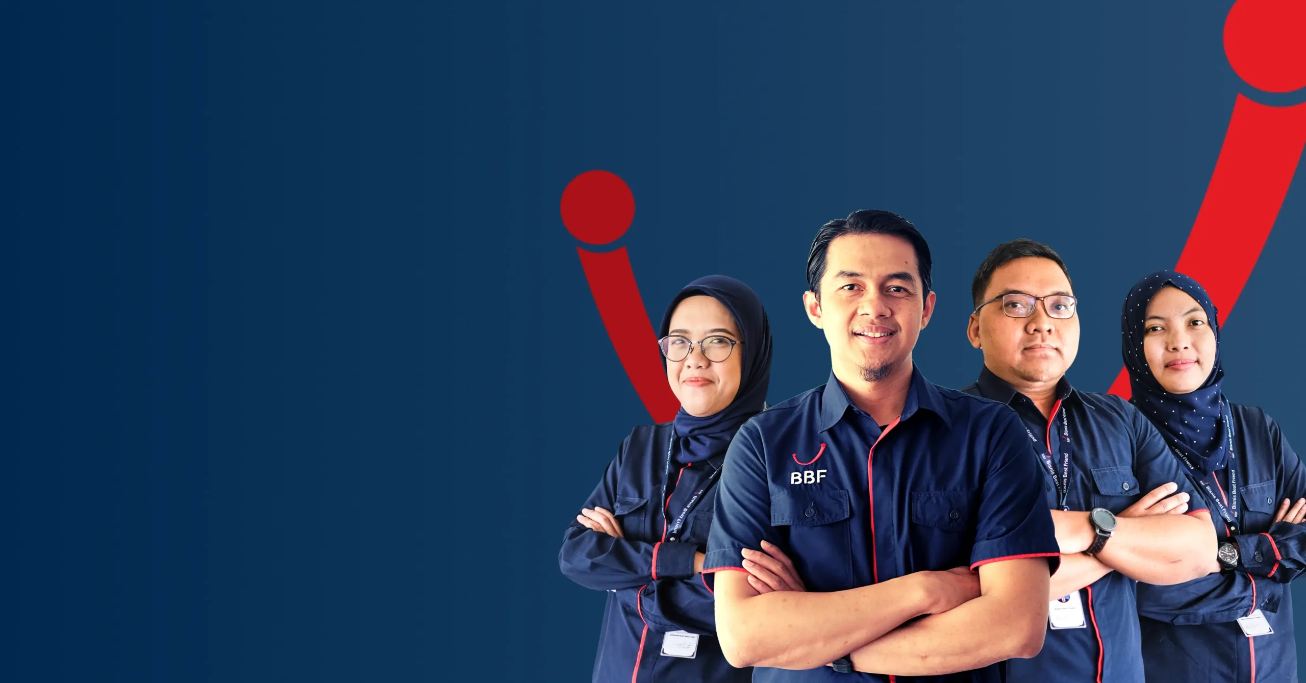 konsultan pajak bandung