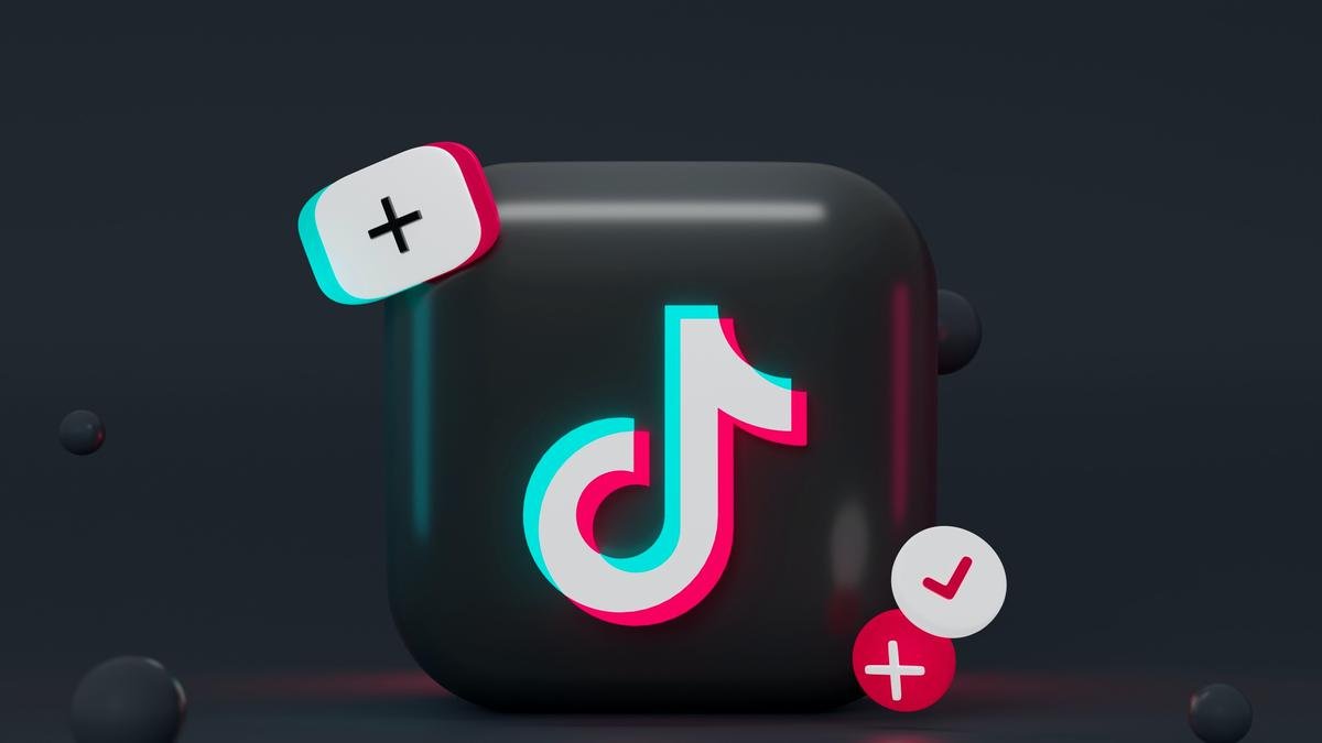 cara membuat harga coret di tiktok shop