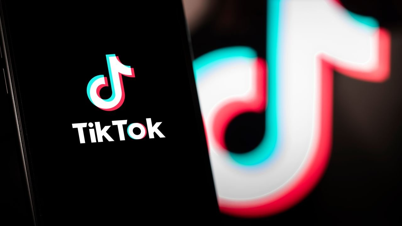cara membuat judul live tiktok