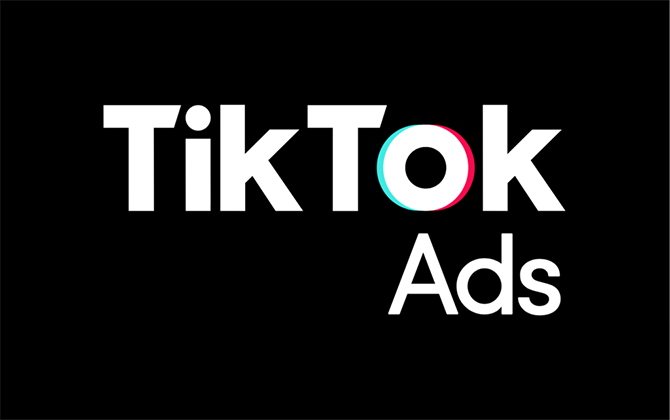 cara bayar iklan di tiktok