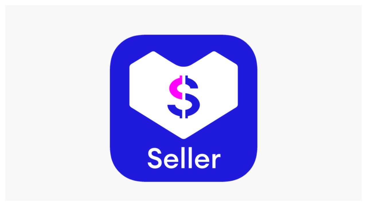 cara daftar seller lazada