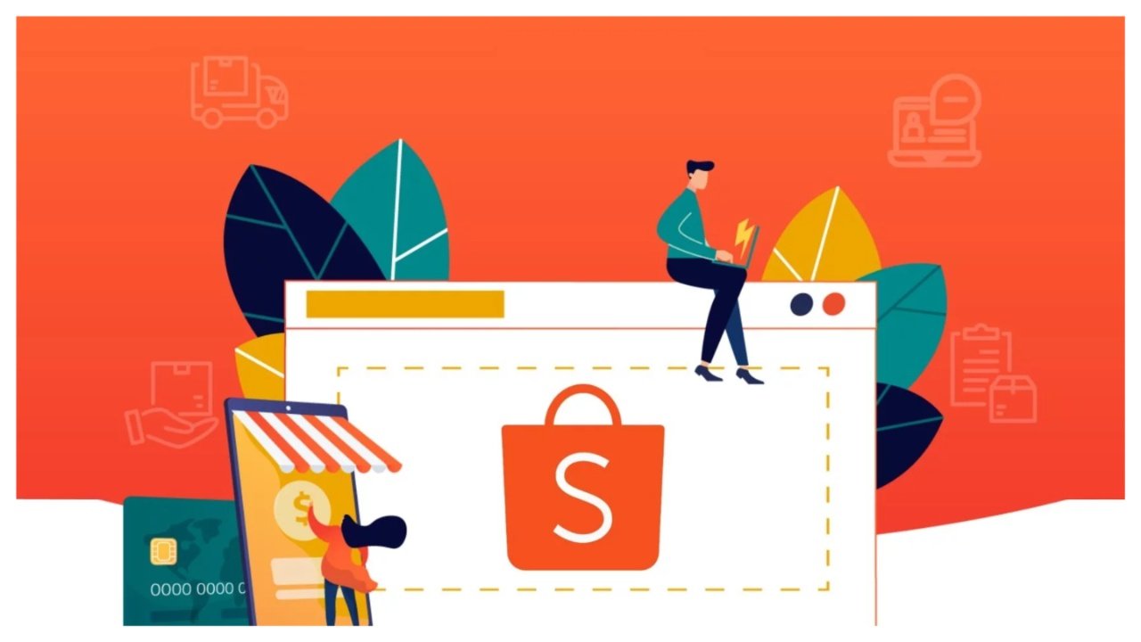 pemulihan akun shopee