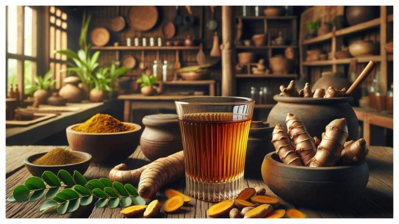 peraturan produk herbal di tiktok