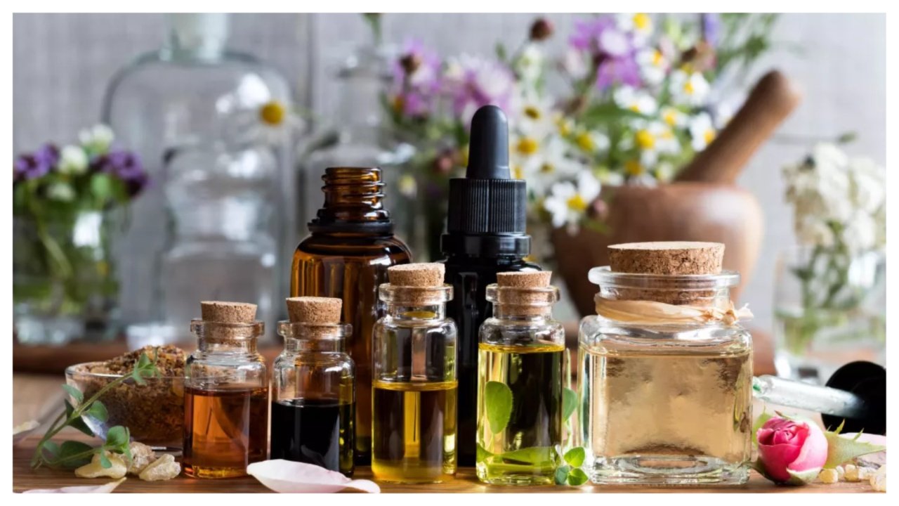 peraturan produk herbal tiktok shop