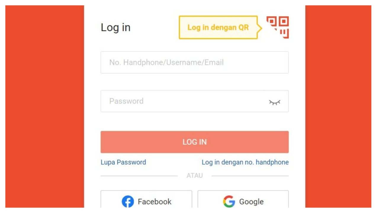 MixCollage-28-Feb-2025-04-40-PM-1536