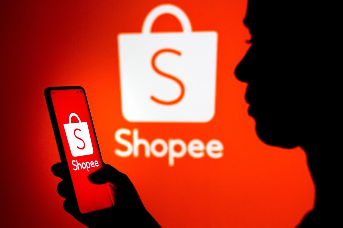 cara menghapus riwayat pesanan di shopee
