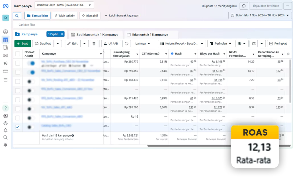 digi-asset-1-67bde454c9533