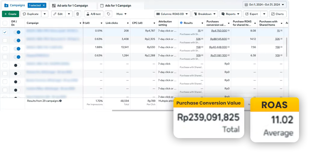 digi-asset-4-67bde456bf4a6