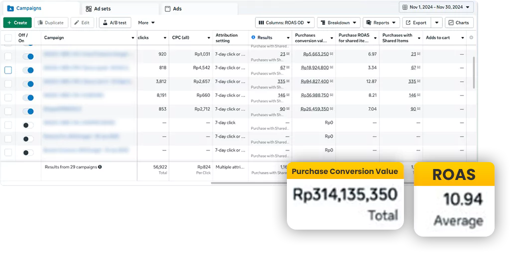 digi-asset-5-67bde4589d688