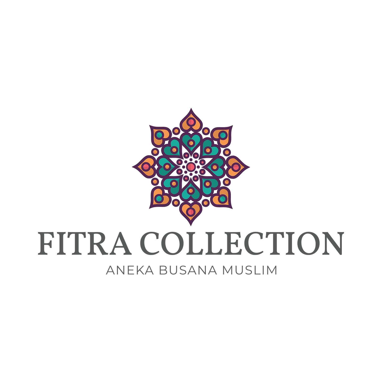 fitra-collection