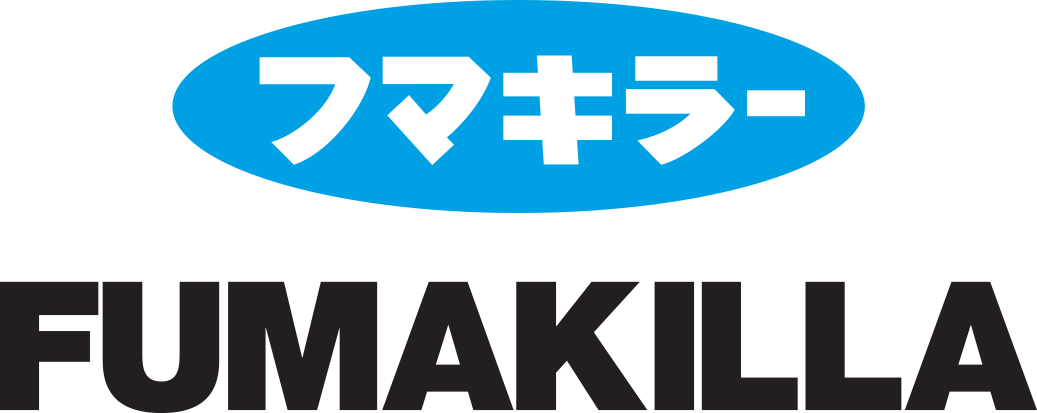 fumakilla