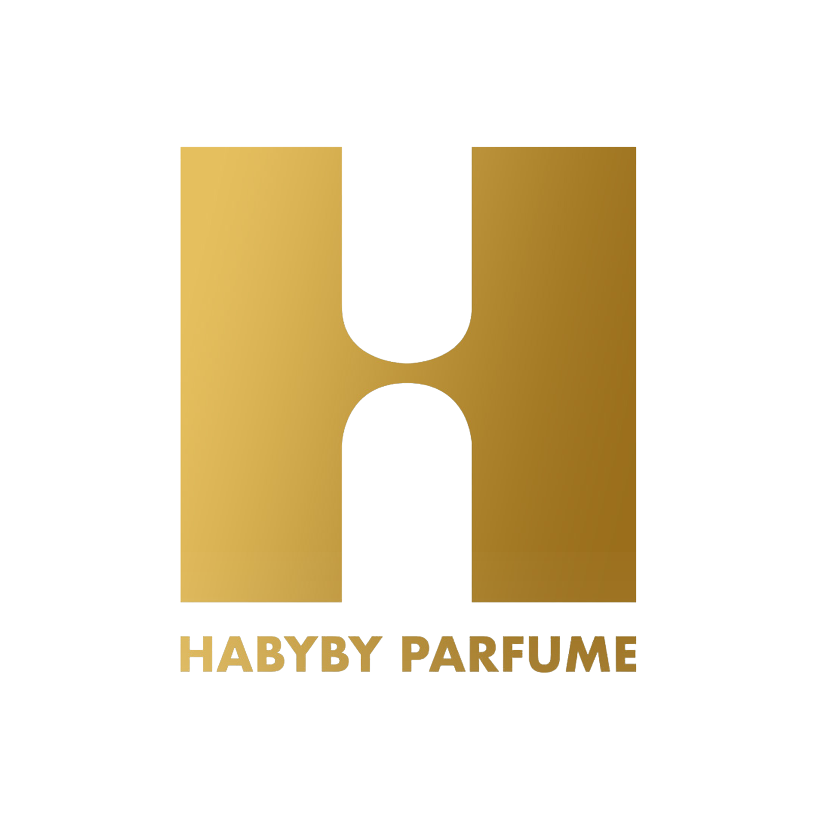 habyby