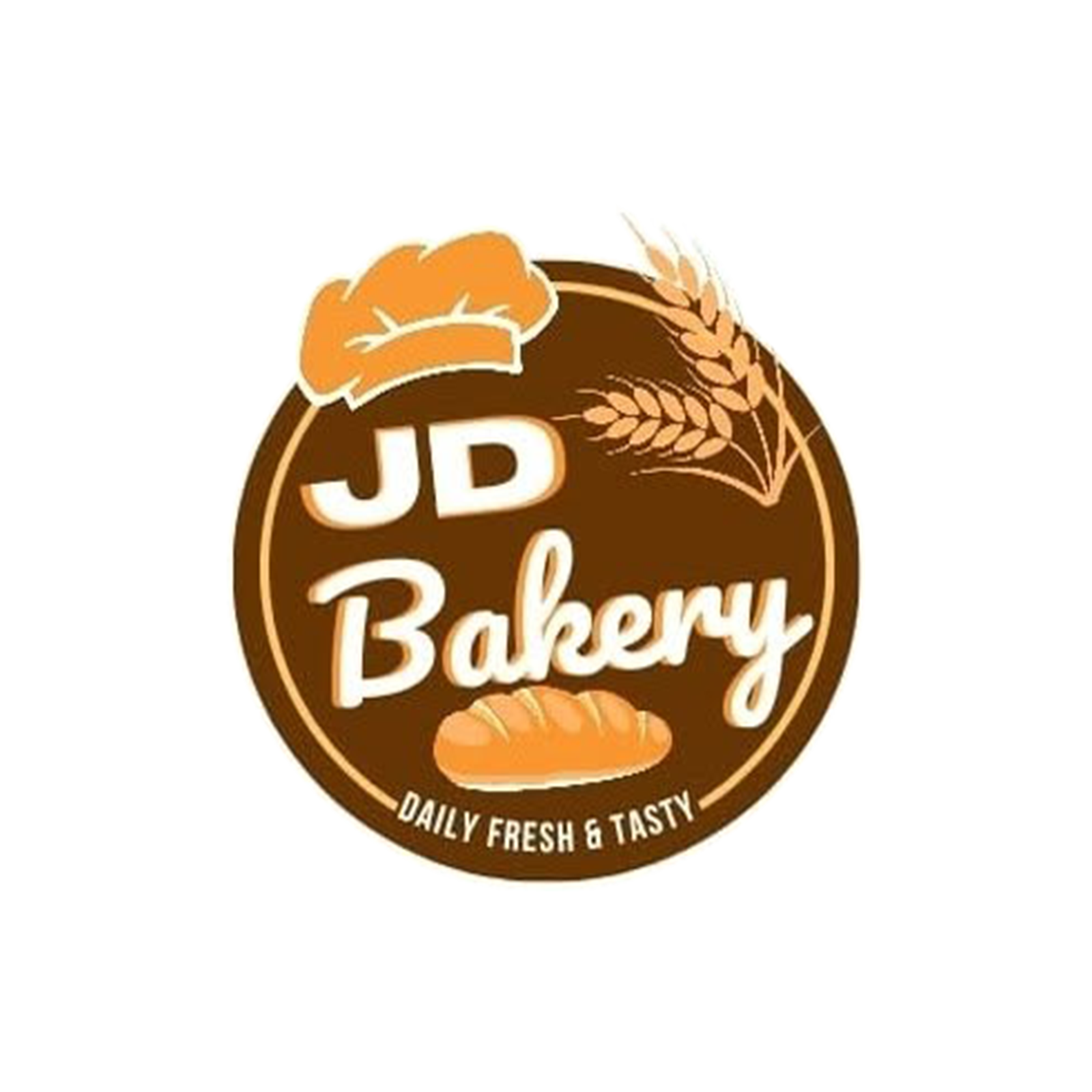 jd-bakery