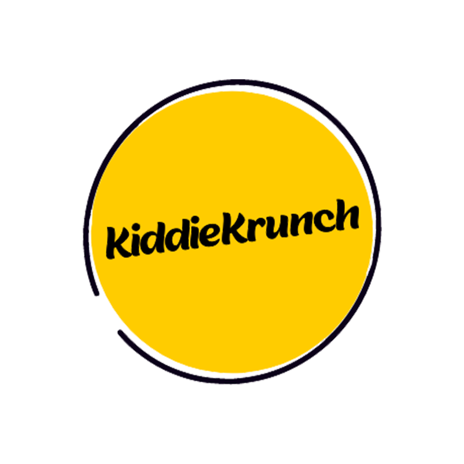 kiddie-crunch