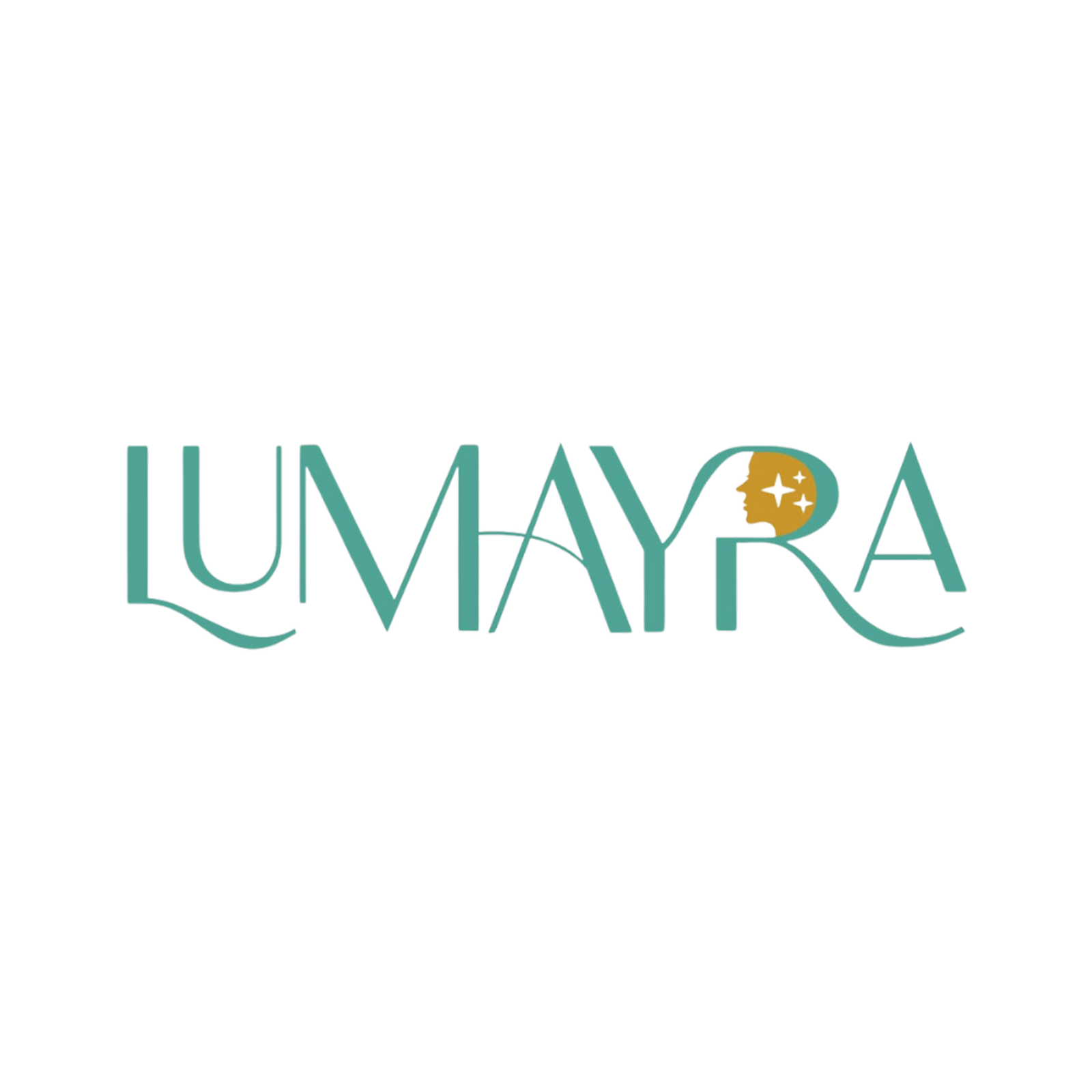 lumayra
