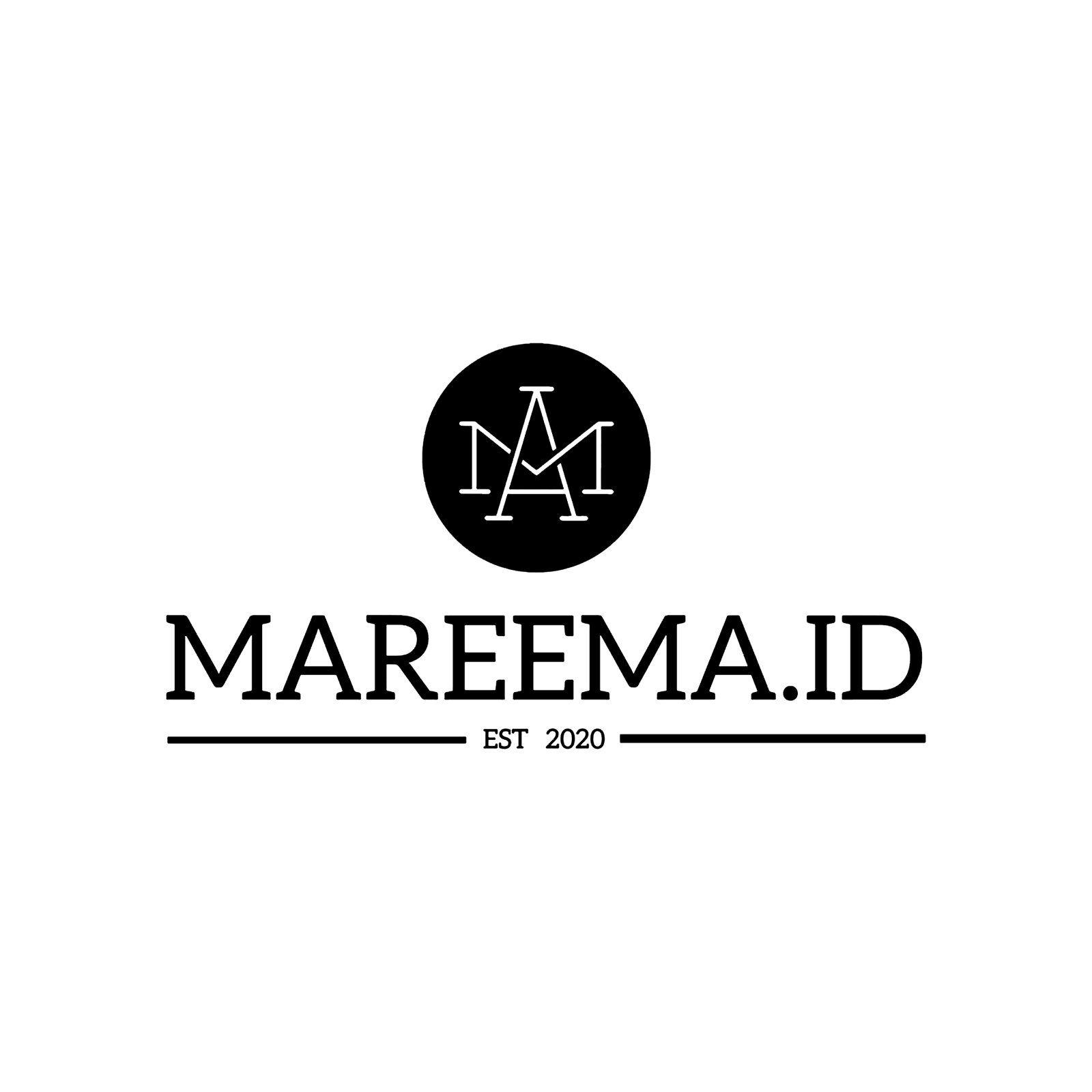 mareema