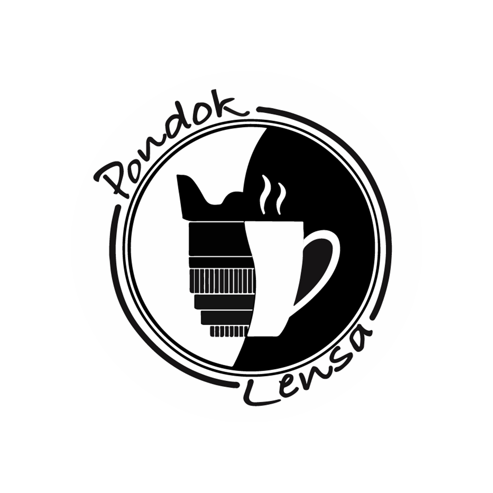 pondok-lensa