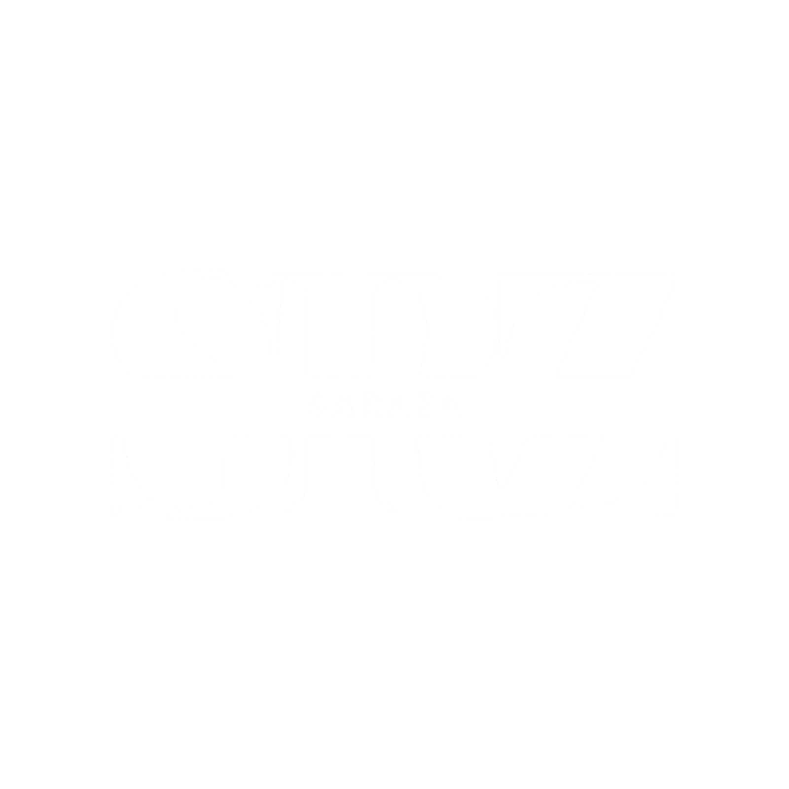 saraza