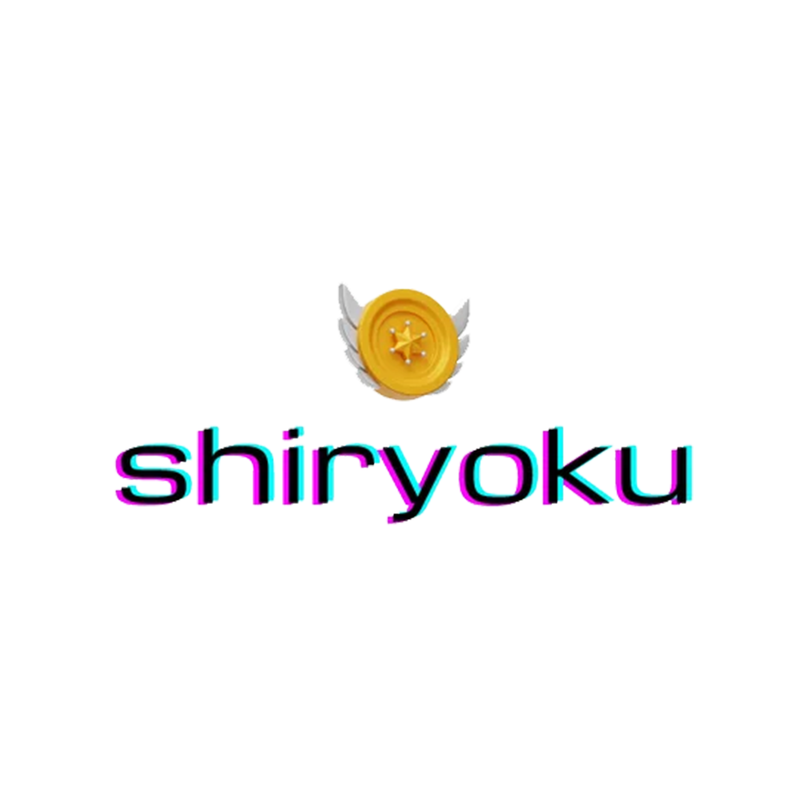 shiryoku