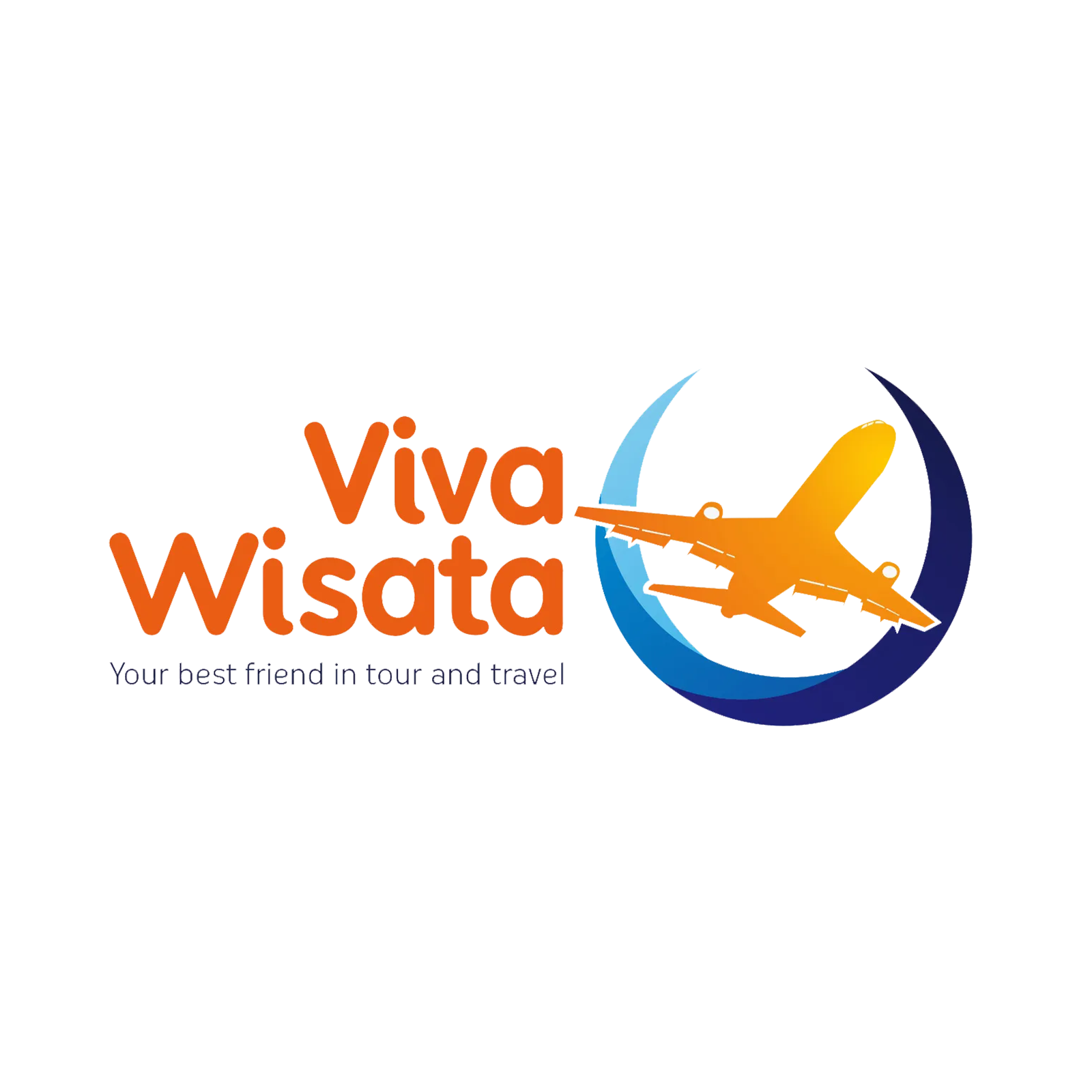 viva-wisata