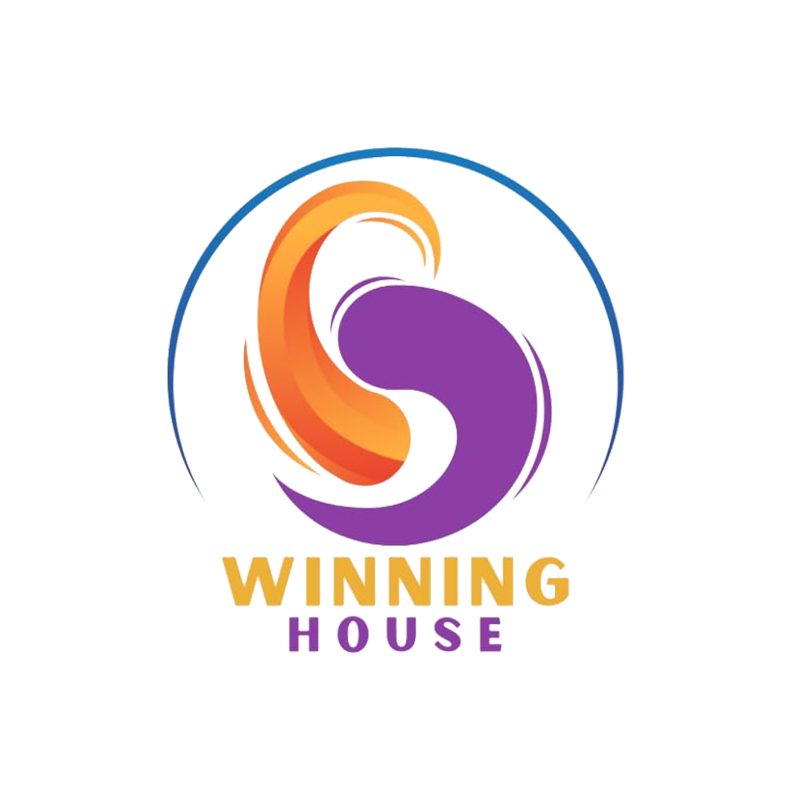 winning-house